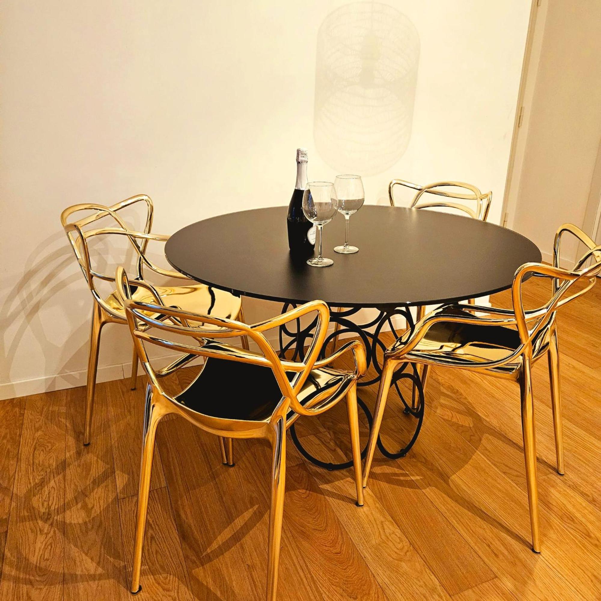 Cozy Apartment Between Sempione, City Life And Mico ! ミラノ エクステリア 写真